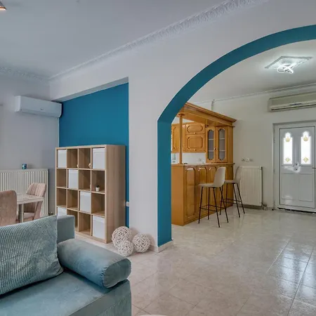 Poetree Γαλατάς