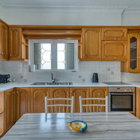 Poetree * Γαλατάς