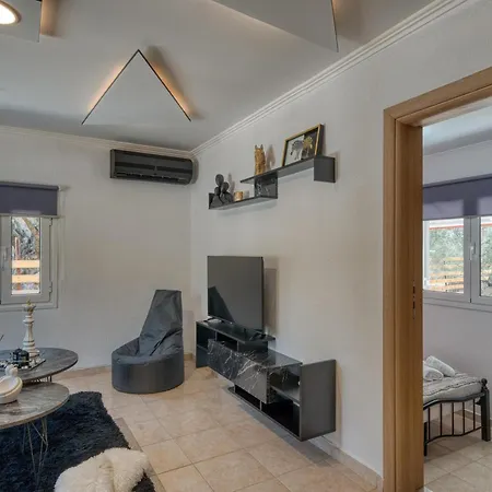 Poetree Γαλατάς