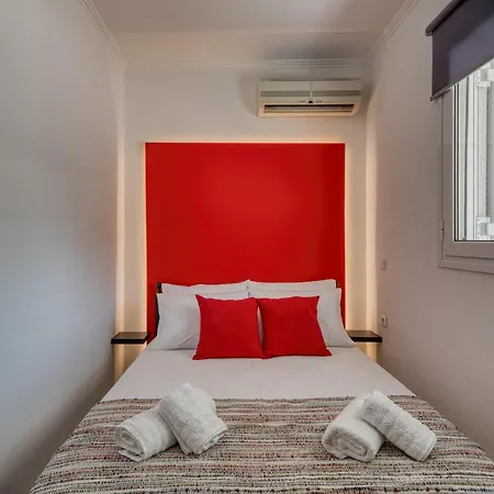 Poetree * Γαλατάς