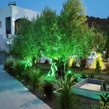 Poetree Galatás