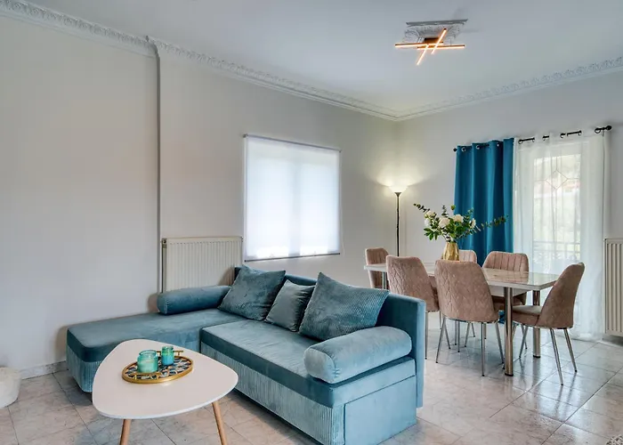 Prázdninový dům Poetree