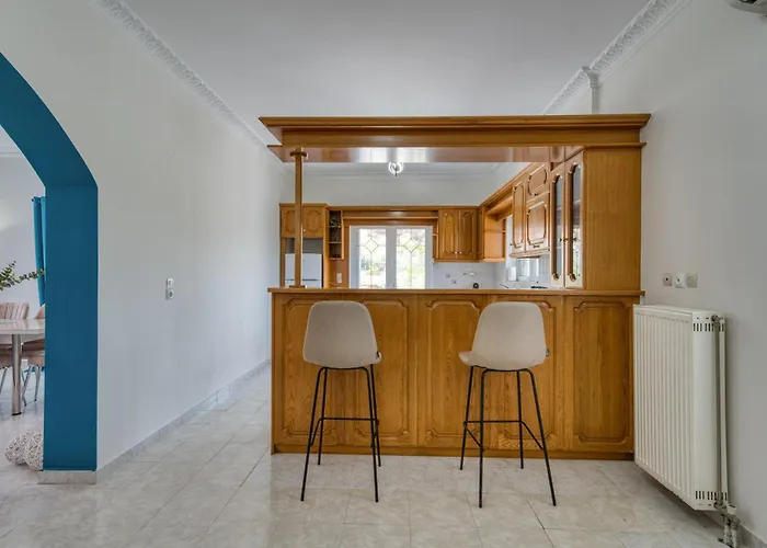 Poetree * Γαλατάς