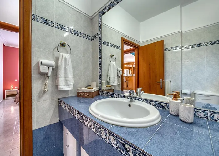 Prázdninový dům Poetree Galatás