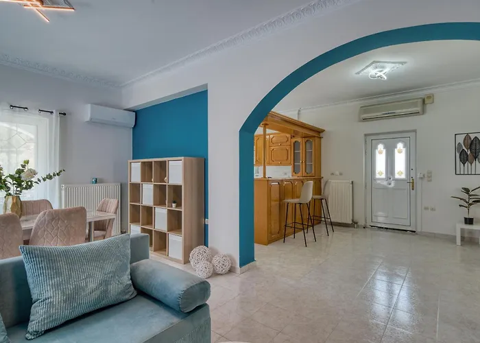 Poetree Γαλατάς