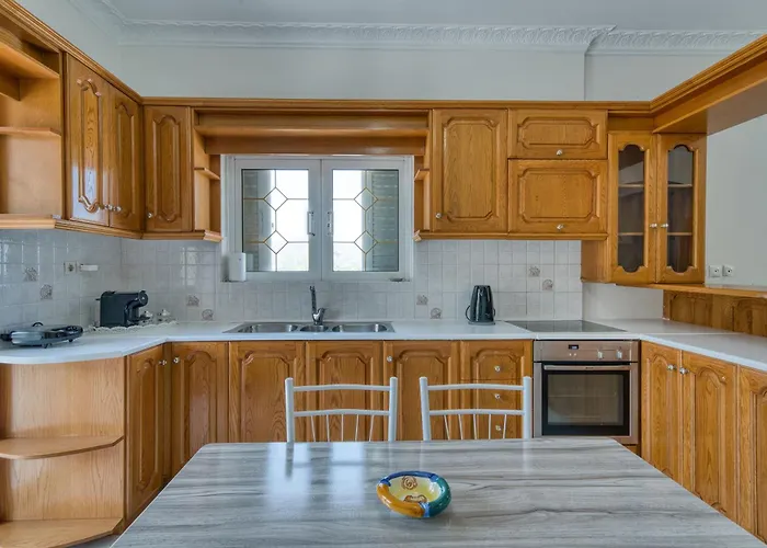 Poetree * Γαλατάς