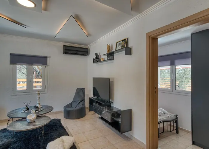 Poetree Γαλατάς